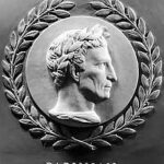 Emilio Papiniano