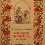 Las Siete Partidas