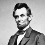 Abraham Lincoln
