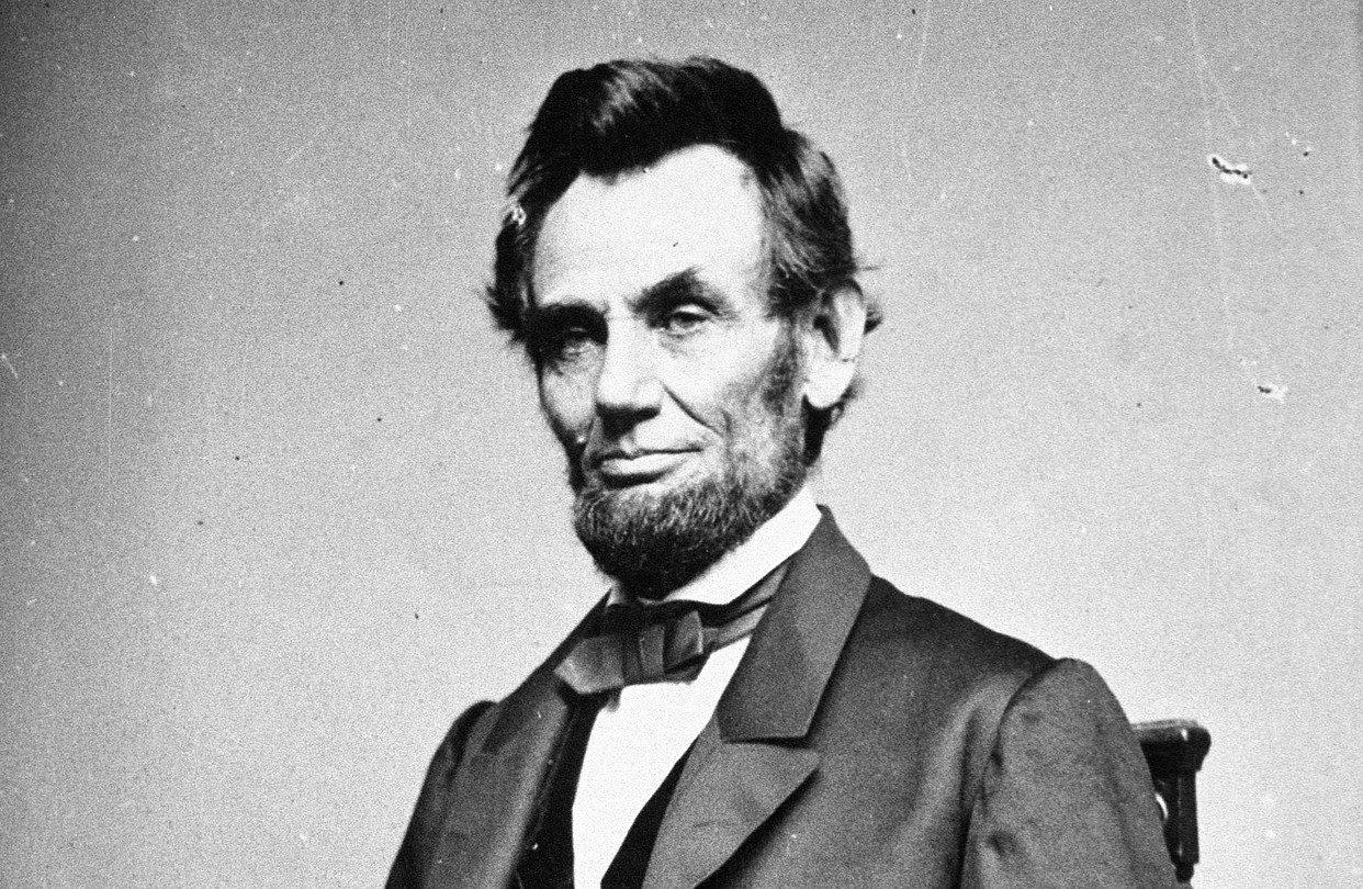 abraham-lincoln-la-abolici-n-de-la-esclavitud-mundo-legal-y-financiero