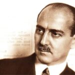 Hans Kelsen