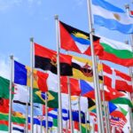 Pacto Internacional de Económicos, Sociales y Culturales