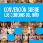 Convención sobre los Derechos del Niño