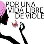 Ley sobre el Derecho de las Mujeres a una Vida Libre de Violencia