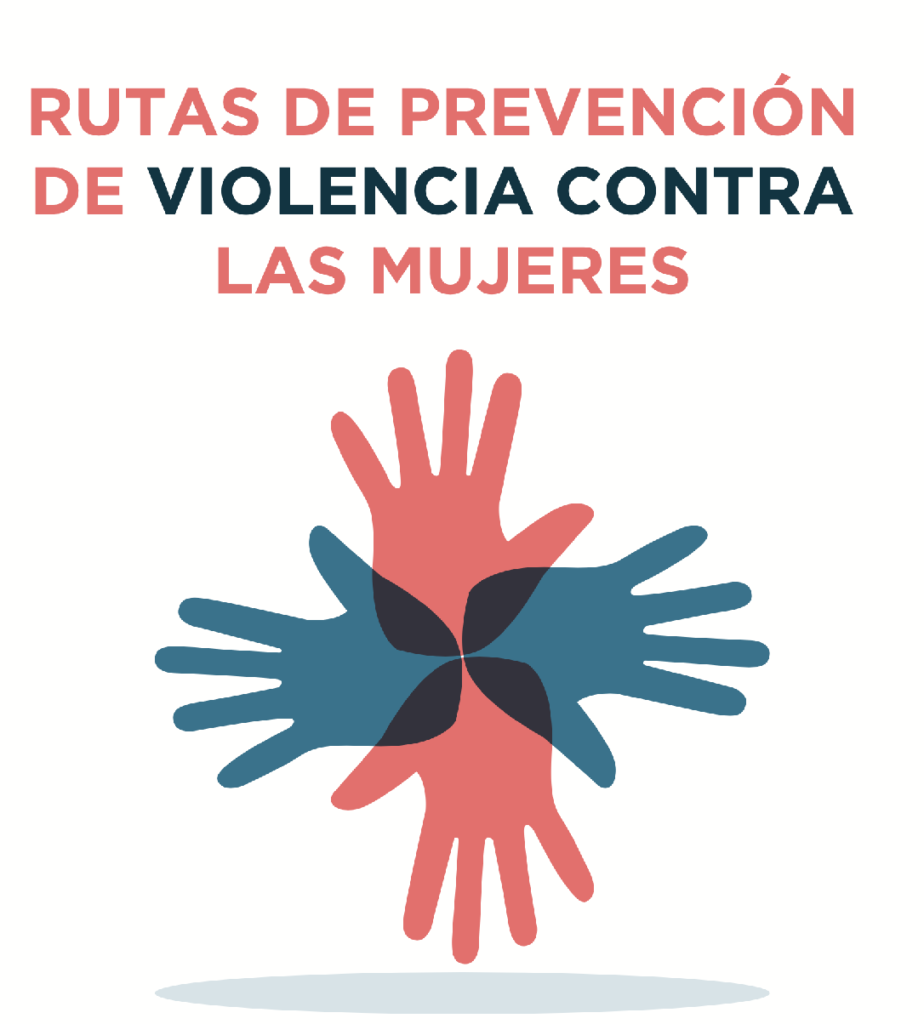 La prevención de la violencia contra las mujeres