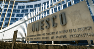 UNESCO