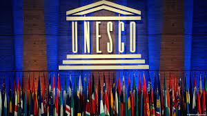 Declaración sobre la Función de las Cátedras UNESCO en la Promoción de una Cultura de Paz
