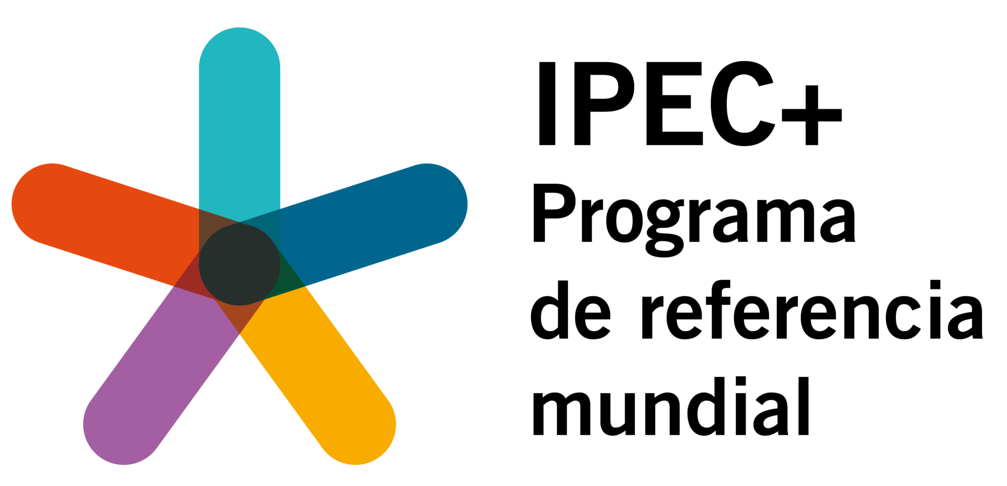 El Convenio Sobre Las Peores Formas De Trabajo Infantil 1999 Mundo Legal Y Financiero