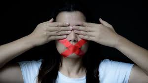 España: Ley Orgánica 1/2004, de 28 de diciembre, de Medidas de Protección Integral contra la Violencia de Género