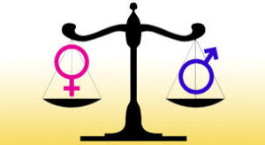España: Ley Orgánica 1/2004, de 28 de diciembre, de Medidas de Protección Integral contra la Violencia de Género