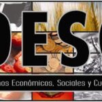 Protocolo Facultativo del Pacto Internacional de Derechos Económicos, Sociales y Culturales