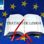 El Tratado de Lisboa