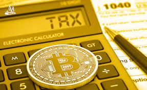 Los usuarios de criptomonedas deben tributar las ganancias en la Declaración de Impuesto
