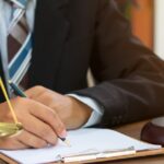 “Descubre Tus Derechos Legales: Aprende Cómo Protegerte Hoy!”