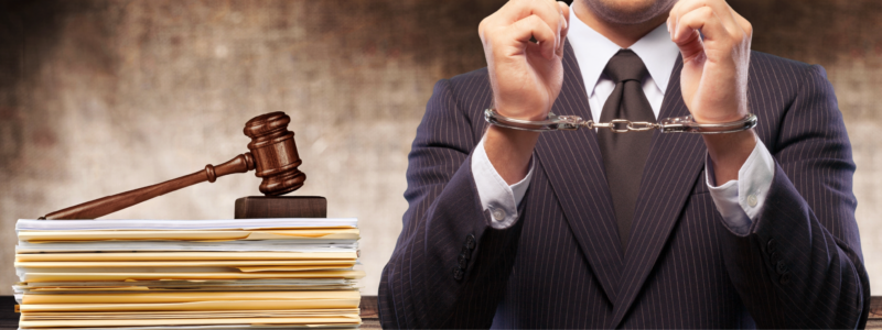  Derecho Procesal: Un Marco para Garantizar Justicia y Equidad para Todas las Partes