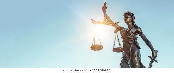  Importancia de los Procesos Judiciales de Personas Notables para el Avance de la Justicia y la Promoción de una Sociedad Equitativa.