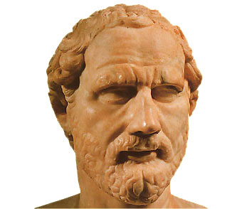  La Grecia de Demóstenes: Una Figura Ejemplar y una Fuente de Inspiración para la Justicia y la Libertad.DemÃ³stenes (Grecia) 