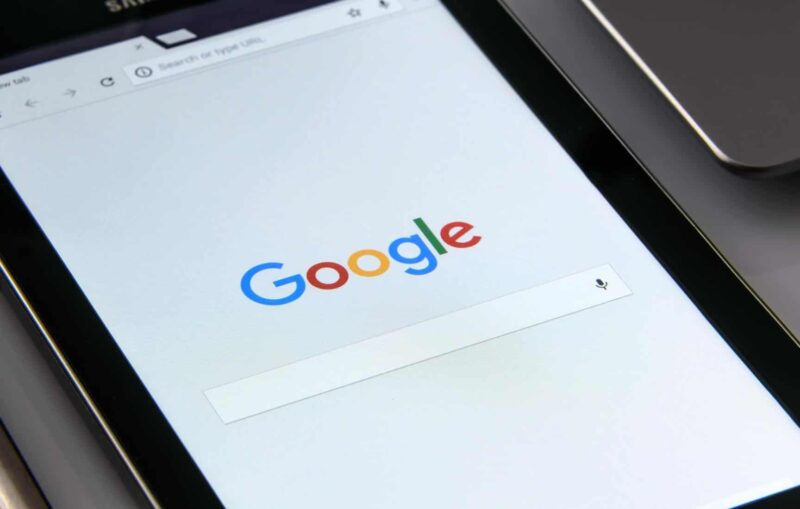   Investigación Google Android: prácticas preinstalación aplicaciones antimonopolio  Práctica anticompetitiva de Google en dispositivos Android