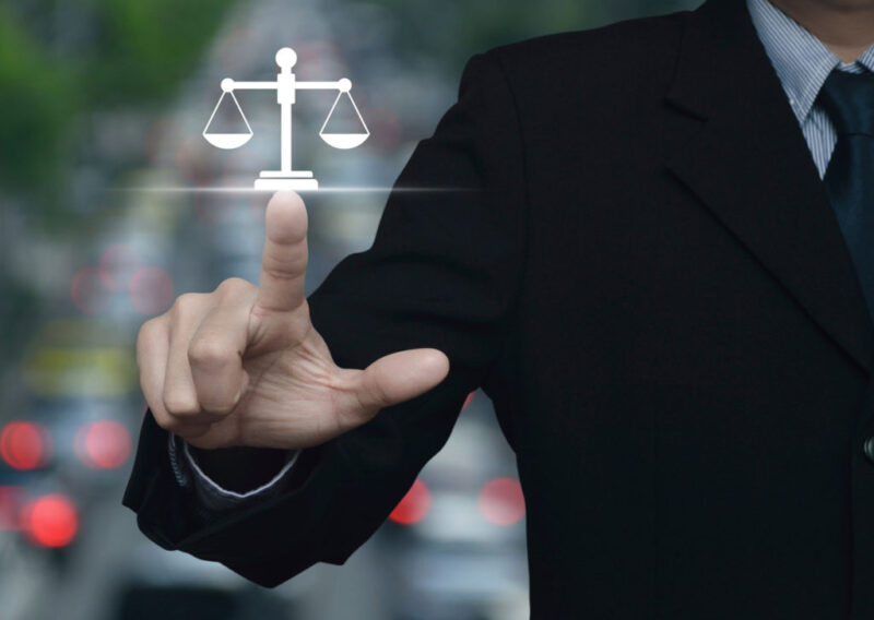  Servicios de asesoría legal para cumplimiento normativo empresarial. Cumplimiento normativo y asesoría legal